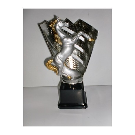 TROFEO 33