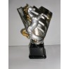 TROFEO 33