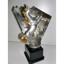 TROFEO 33