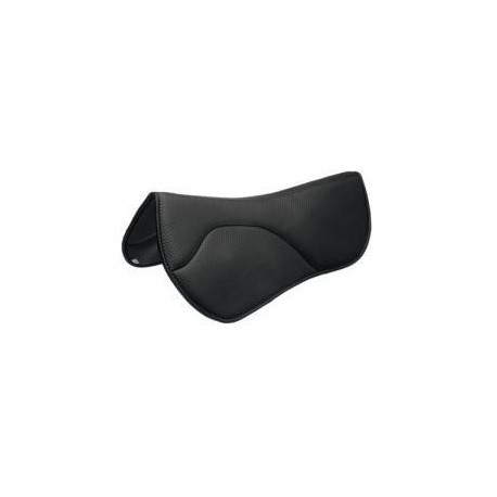 Salvacruz ALFA GEL Silicona Anatómico