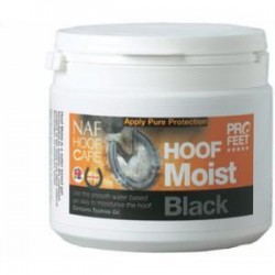 PRO FEET HOOF MOIST 2.5 KG.