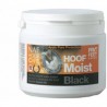 PRO FEET HOOF MOIST 2.5 KG.