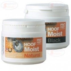 PRO FEET HOOF MOIST 2.5 KG.