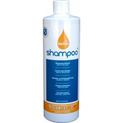 Derfen Shampoo 250ml