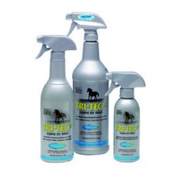 Insecticida TRI-TEC 600 ml