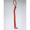Ramal Nylon 3 m