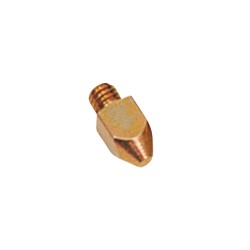 Ramplon VAILLANT