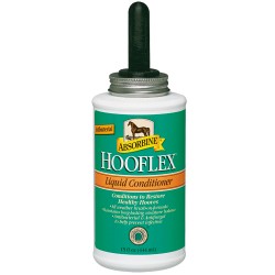 Hooflex liquido ABSORBINE