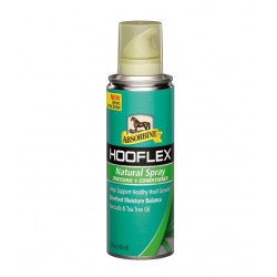 Hooflex Natural Spray...