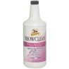 Champo Absorbine Show Clean