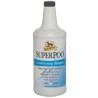Champú acondicionador Absorbine Superpoo