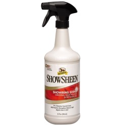 Desenredante Absorbine ShowSheen spray