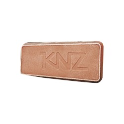 Piedra de sal KNZ Mineral Lick