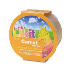 Caramelo Likit Lick