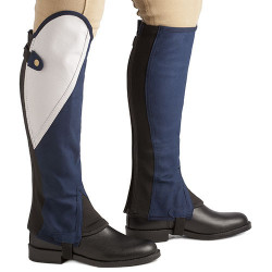 Polaina Comfort AMMARA