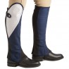 Polaina Comfort AMMARA