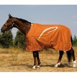 Manta PESSOA Impermeable y Transpirable