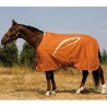 Manta PESSOA Impermeable y Transpirable