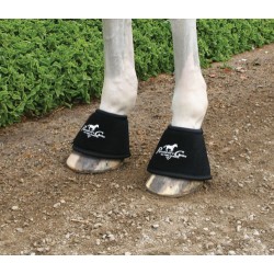 Campana PROFESSIONAL'S CHOICE NEOPRENO