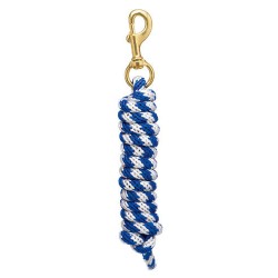 Ramal Nylon Redondo 2.40 m.