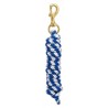 Ramal Nylon Redondo 2.40 m.