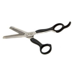 Tijera Entresacar Crines