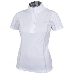 Camisa concurso mujer Lydia