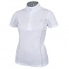 Camisa concurso mujer Lydia