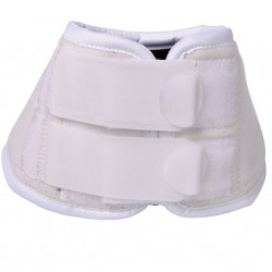 Campana PROTECT neopreno