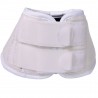 Campana PROTECT neopreno