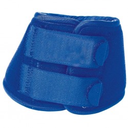 Campana PROTECT neopreno