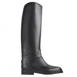 Botas Goma Elt Comfort