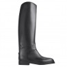 Botas Goma Elt Comfort