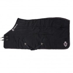 Coberjao KINGSLAND de inverno para estabulo