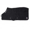 Coberjao KINGSLAND de inverno para estabulo