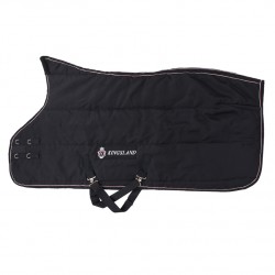 Coberjao KINGSLAND Estabulo Classic acolchado