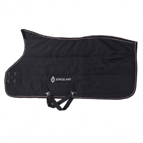 Coberjao KINGSLAND Estabulo Classic acolchado