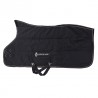 Coberjao KINGSLAND Estabulo Classic acolchado
