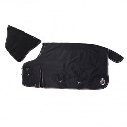 Coberjao KINGSLAND de inverno para exterior