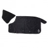 Manta KINGSLAND de invierno para exterior