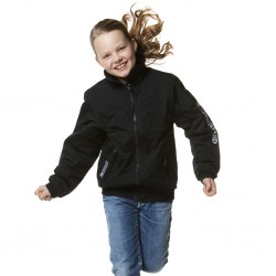 Chaqueta Bomber KINGSLAND Classic Niñ@ invierno