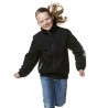 Chaqueta Bomber KINGSLAND Classic Niñ@ invierno