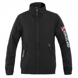 Chaqueta Bomber KINGSLAND Classic Niñ@ invierno