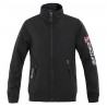 Chaqueta Bomber KINGSLAND Classic Niñ@ invierno