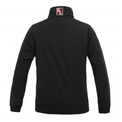 Chaqueta Bomber KINGSLAND Classic Niñ@ invierno