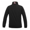 Chaqueta Bomber KINGSLAND Classic Niñ@ invierno