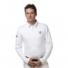 Camiseta KINGSLAND Classic SL hombre manga larga