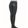 Pantalón KINGSLAND KELLY Royal vaqueros ajustado