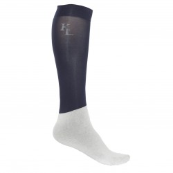 Calcetin KINGSLAND Classic Socks pack 3 und.
