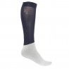 Calcetin KINGSLAND Classic Socks pack 3 und.